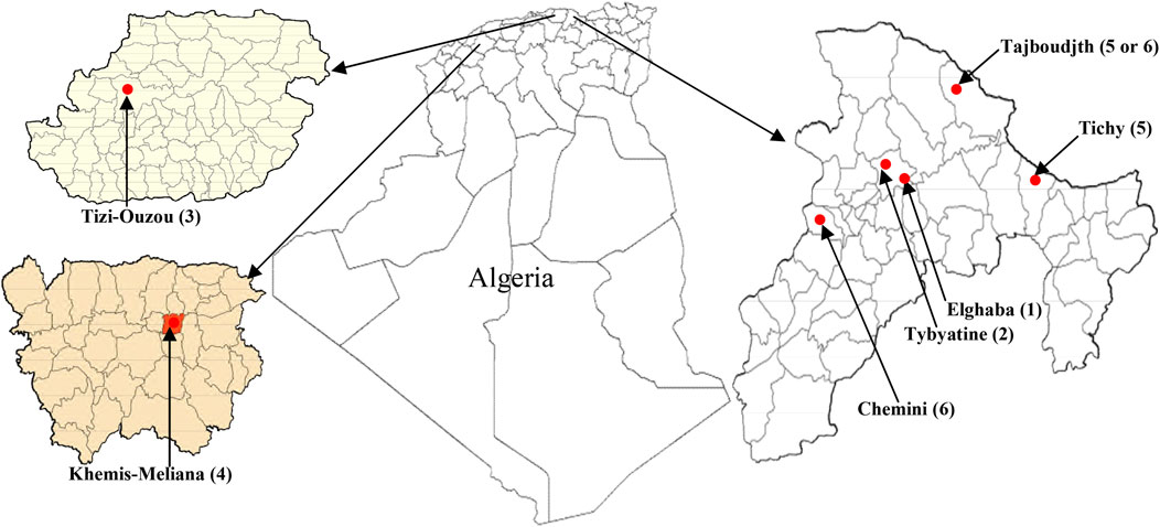 www.frontiersin.org