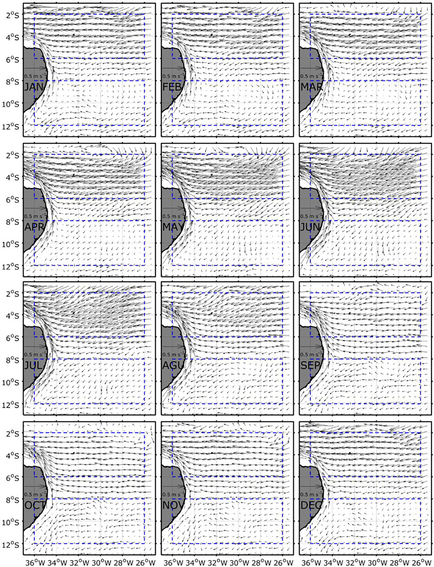 Amsler Grid Pdf - Fill and Sign Printable Template Online