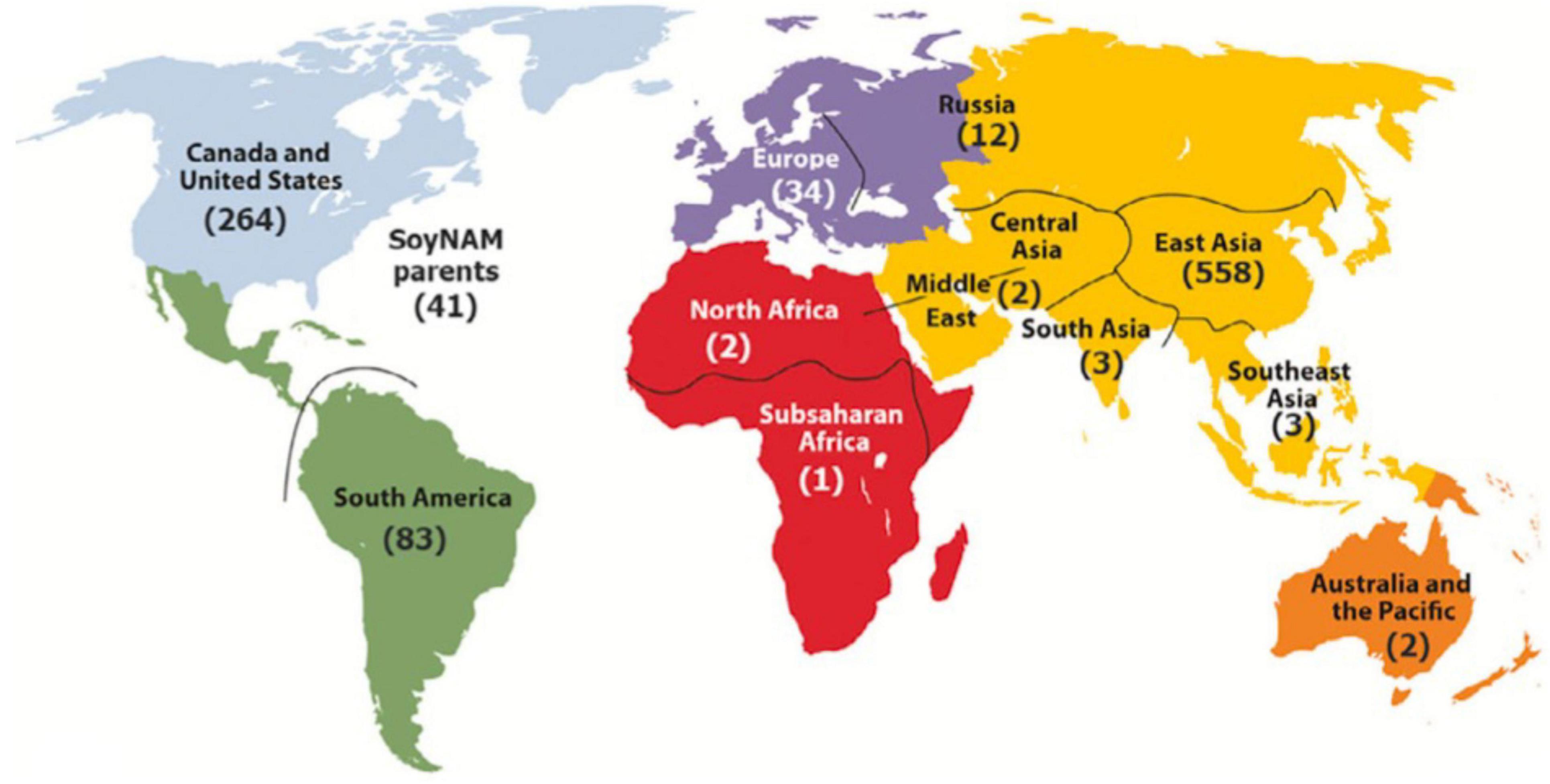 www.frontiersin.org