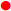 www.frontiersin.org