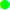 www.frontiersin.org