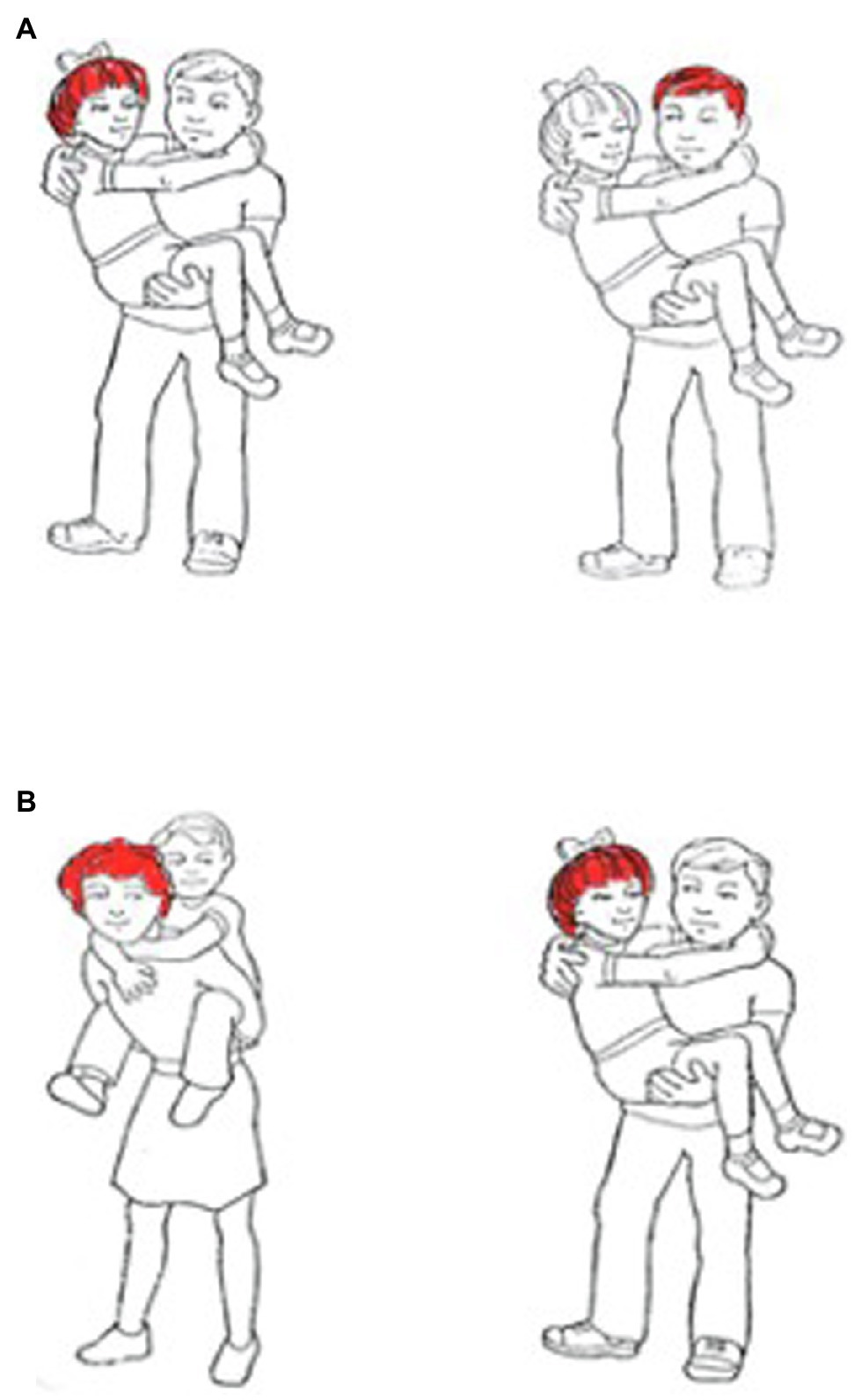 www.frontiersin.org