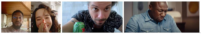 www.frontiersin.org