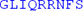 www.frontiersin.org