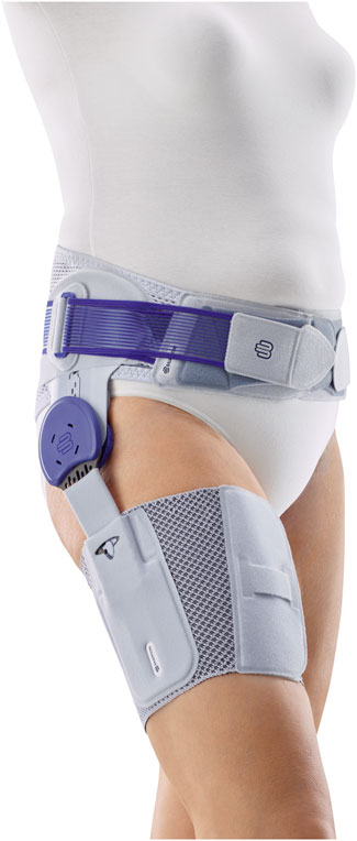 What is a Knee Cushion & How Does it Help? - Prague Post