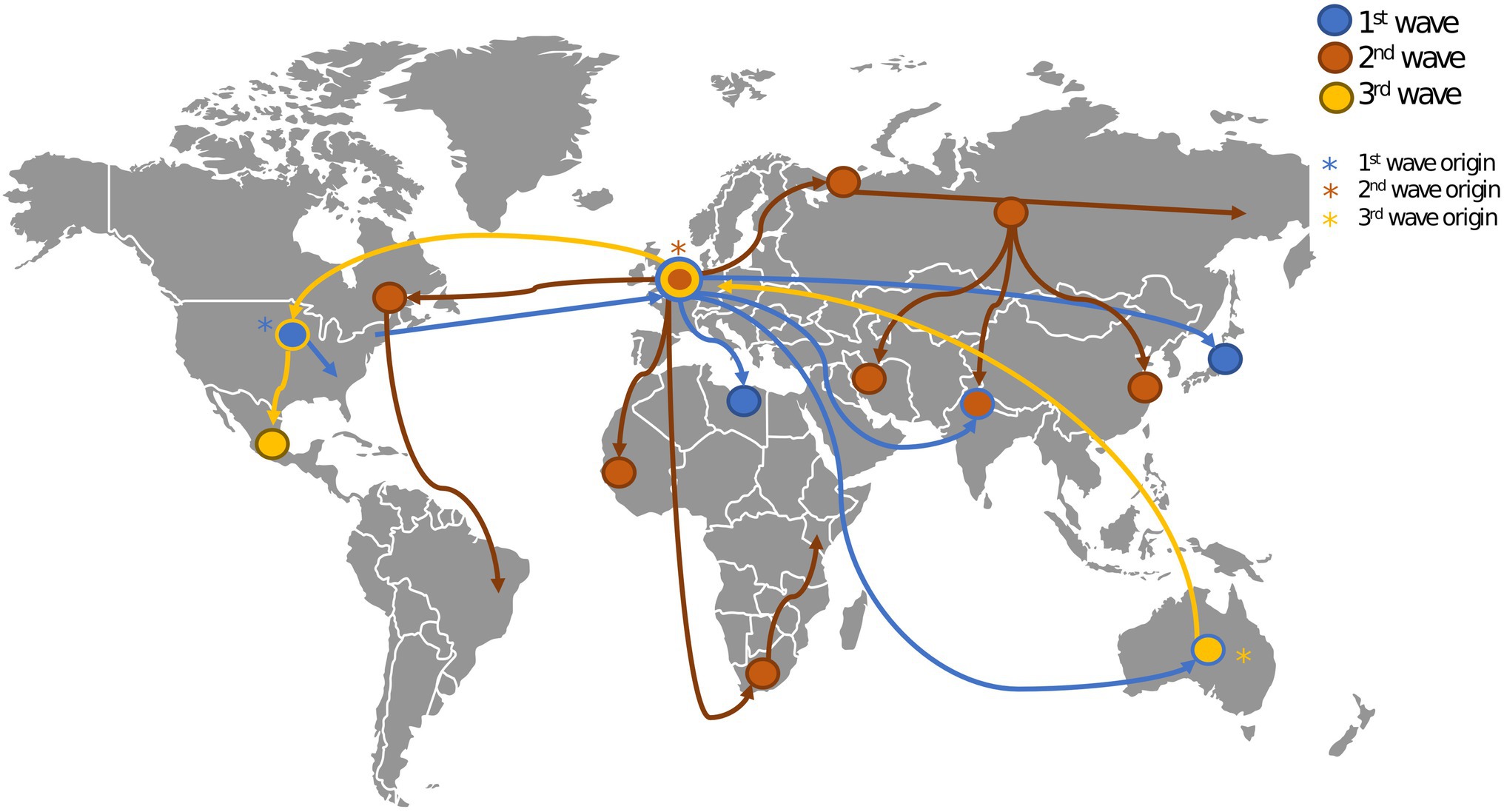 www.frontiersin.org