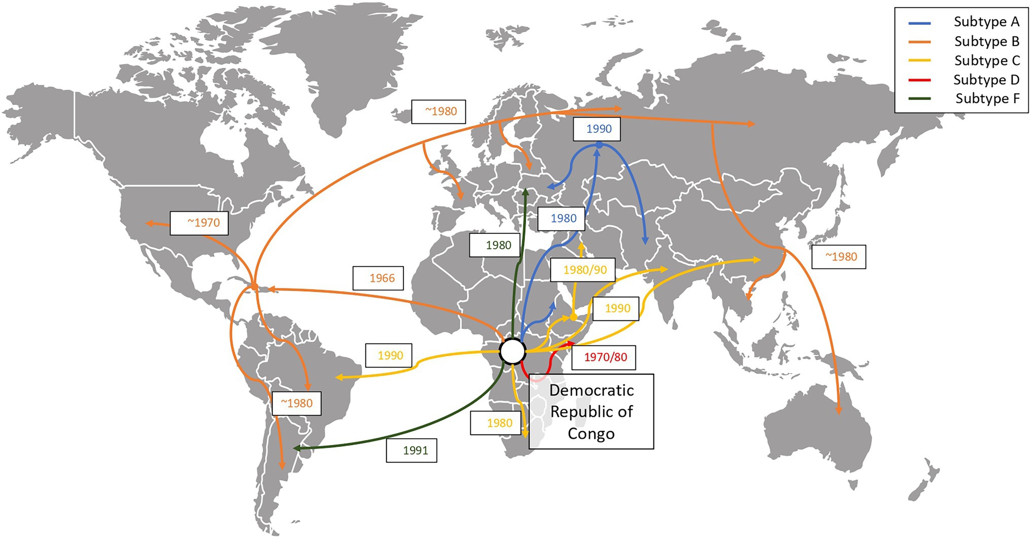 www.frontiersin.org