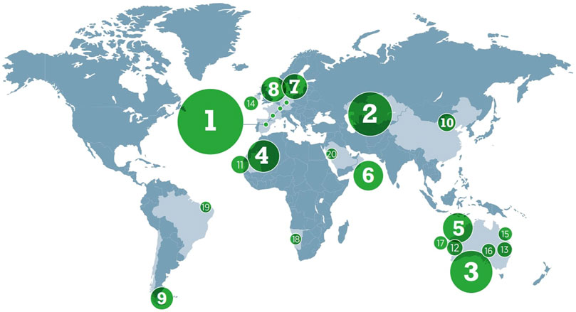 www.frontiersin.org
