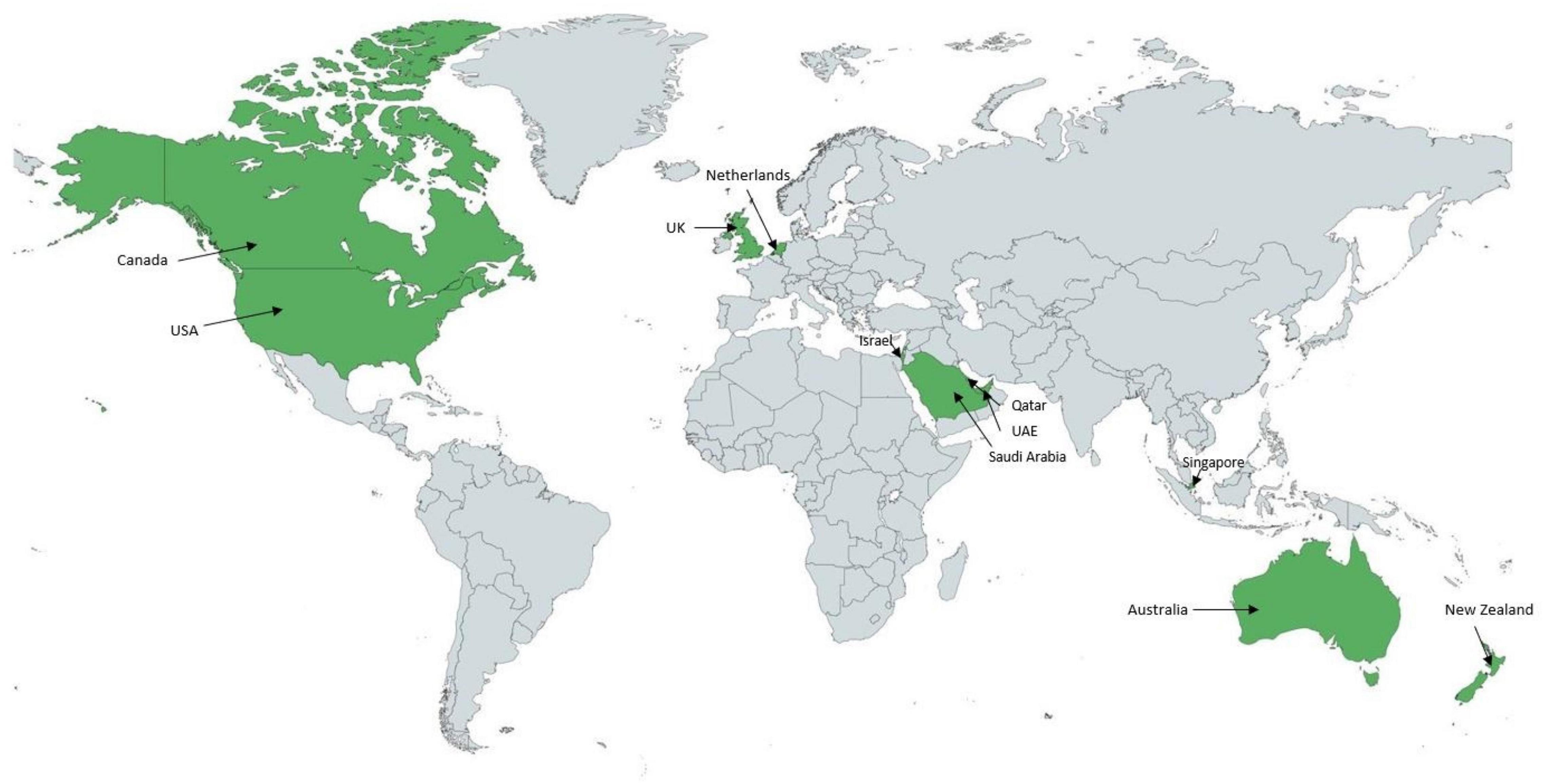 www.frontiersin.org