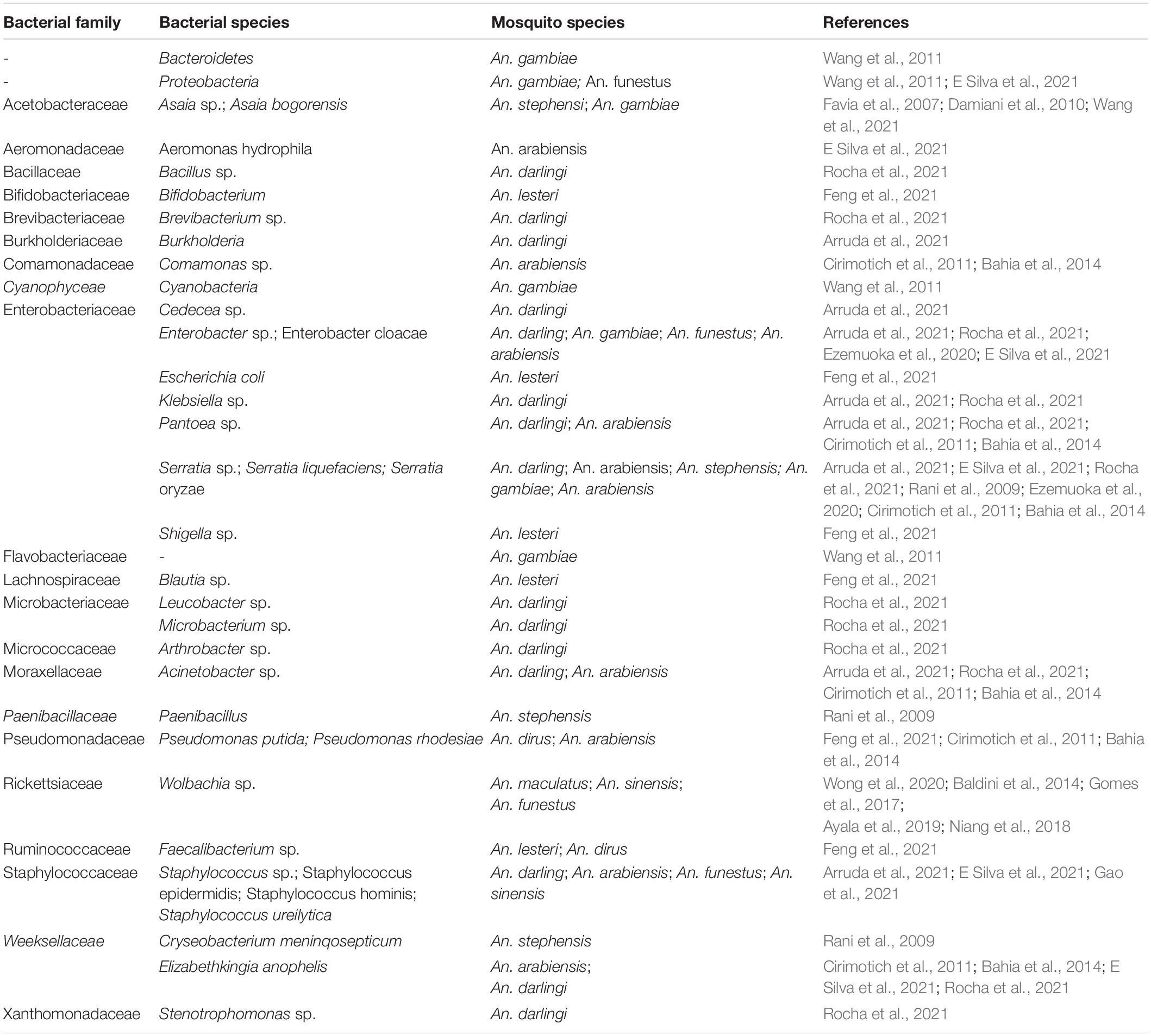 Frontiers  Erythrocyte tropism of malarial parasites: The reticulocyte  appeal