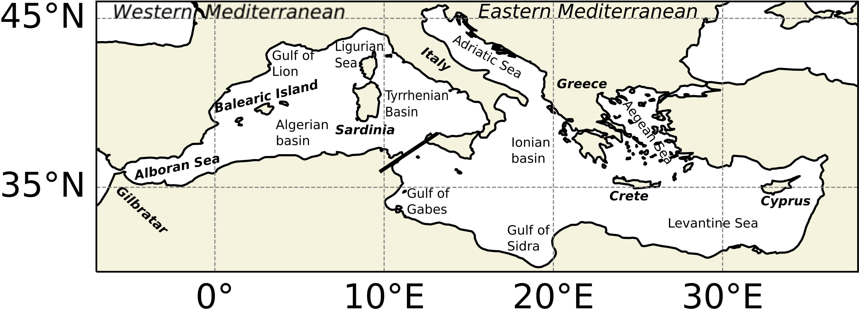 www.frontiersin.org