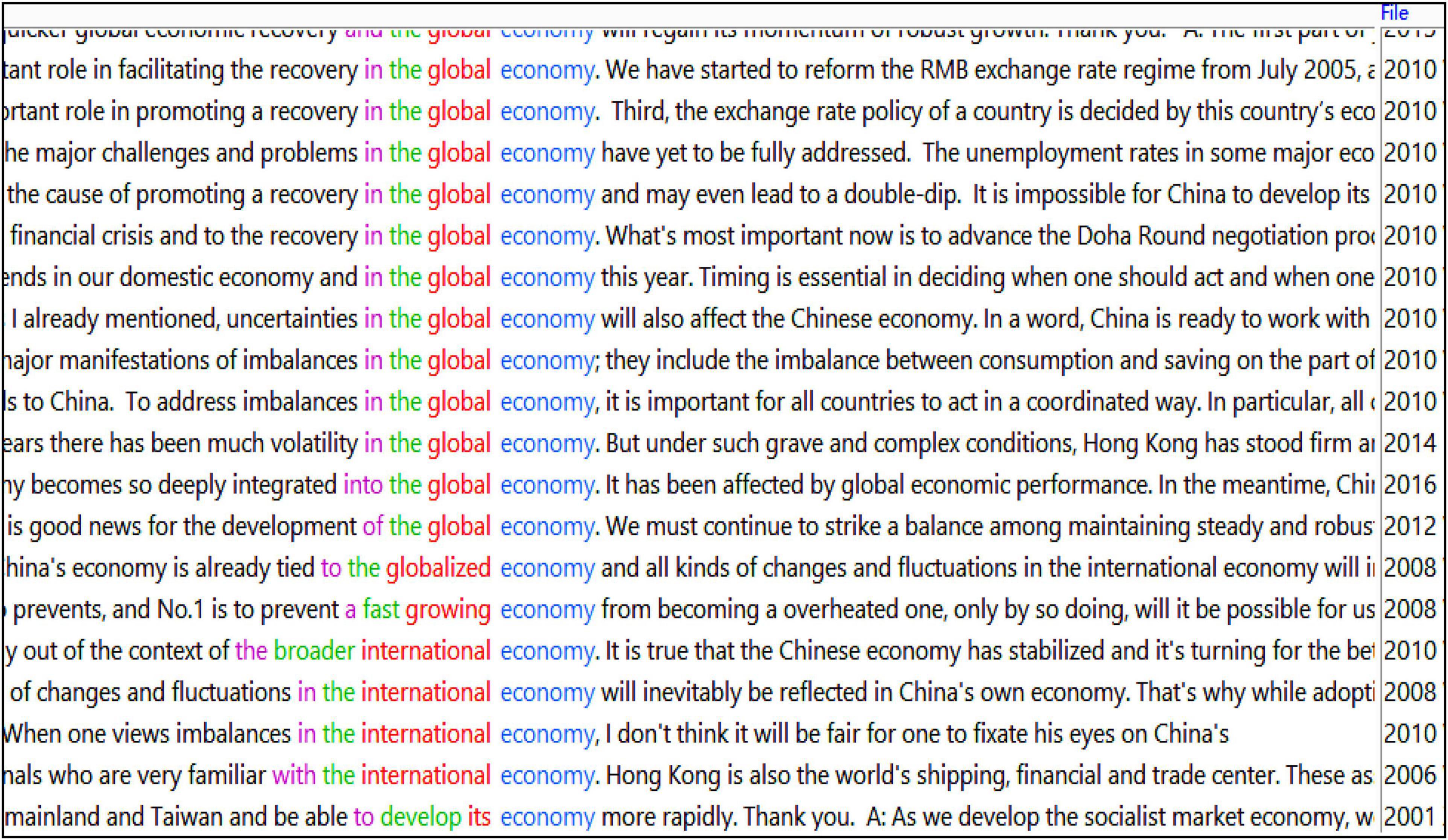 www.frontiersin.org