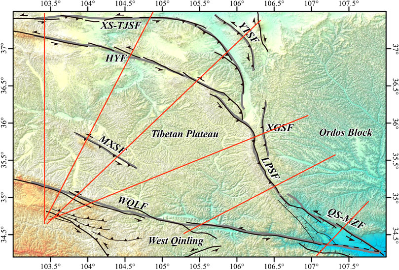 www.frontiersin.org