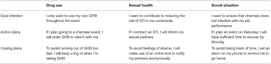 www.frontiersin.org