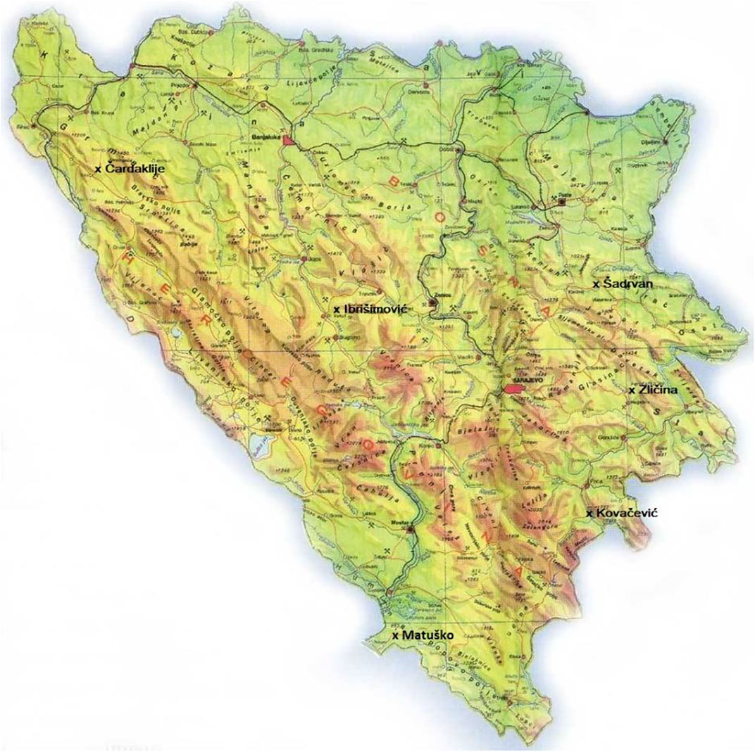 www.frontiersin.org