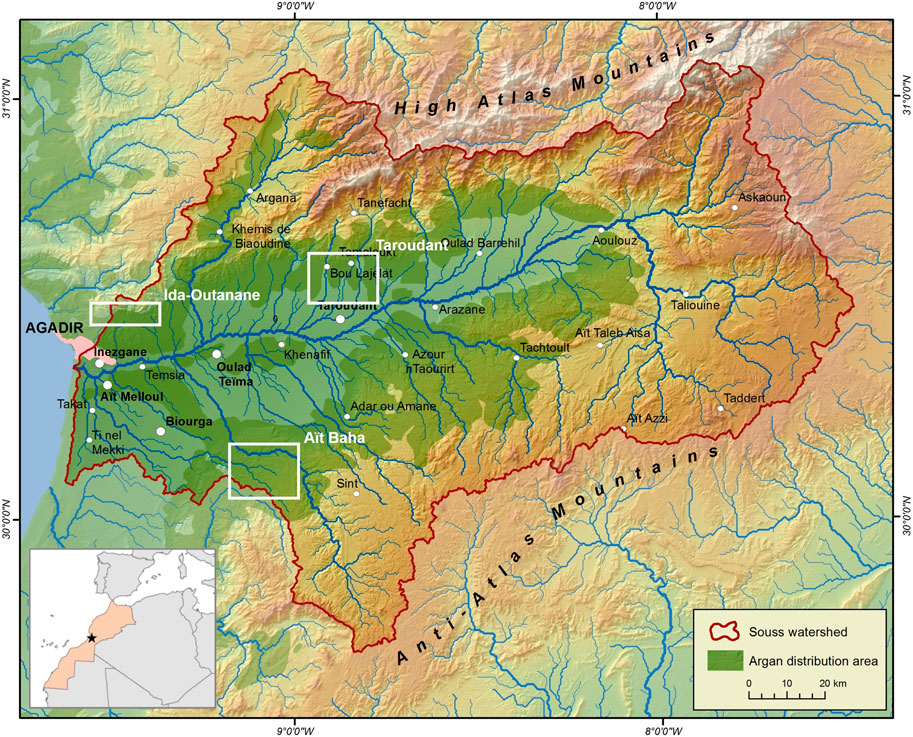www.frontiersin.org