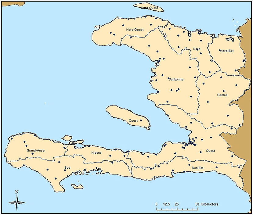 www.frontiersin.org