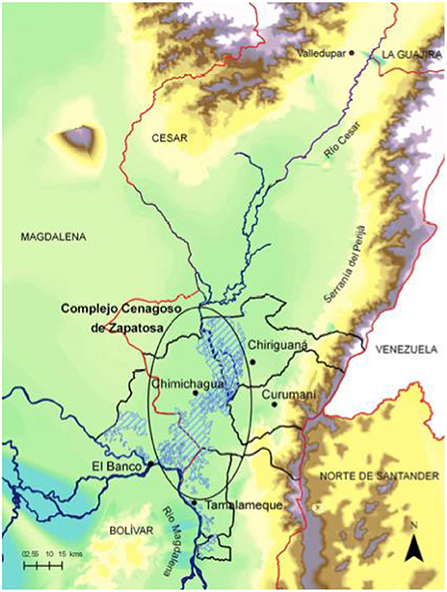 www.frontiersin.org