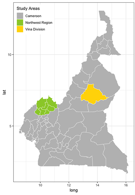 www.frontiersin.org