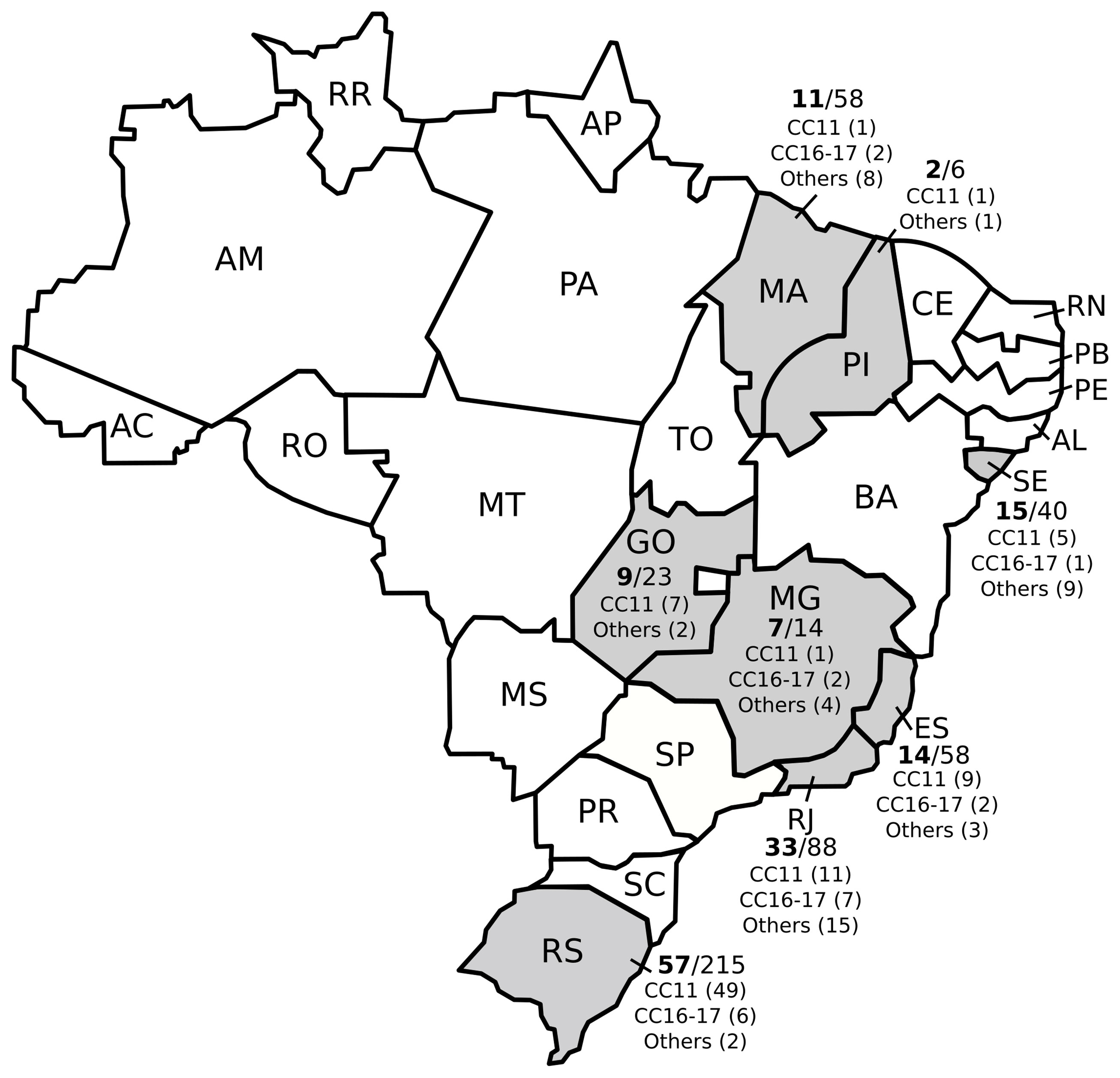 www.frontiersin.org