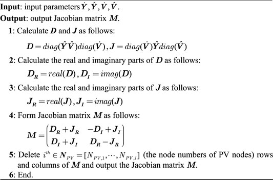 20+ calculator jacobian