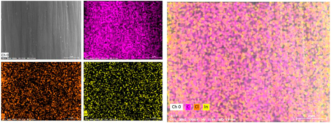 China Viscose Based Graphite Felt Carbon Graphite Felt For Redox Flow  Battery factory and suppliers