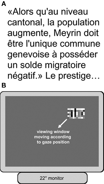 www.frontiersin.org