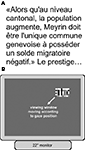 www.frontiersin.org