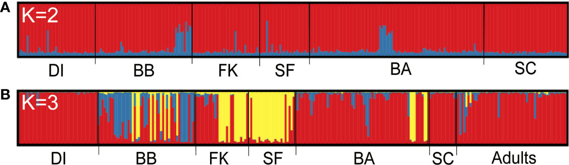 Female-biased introductions produce higher predicted population size and  genetic diversity in simulations of a small, isolated tiger (Panthera  tigris) population