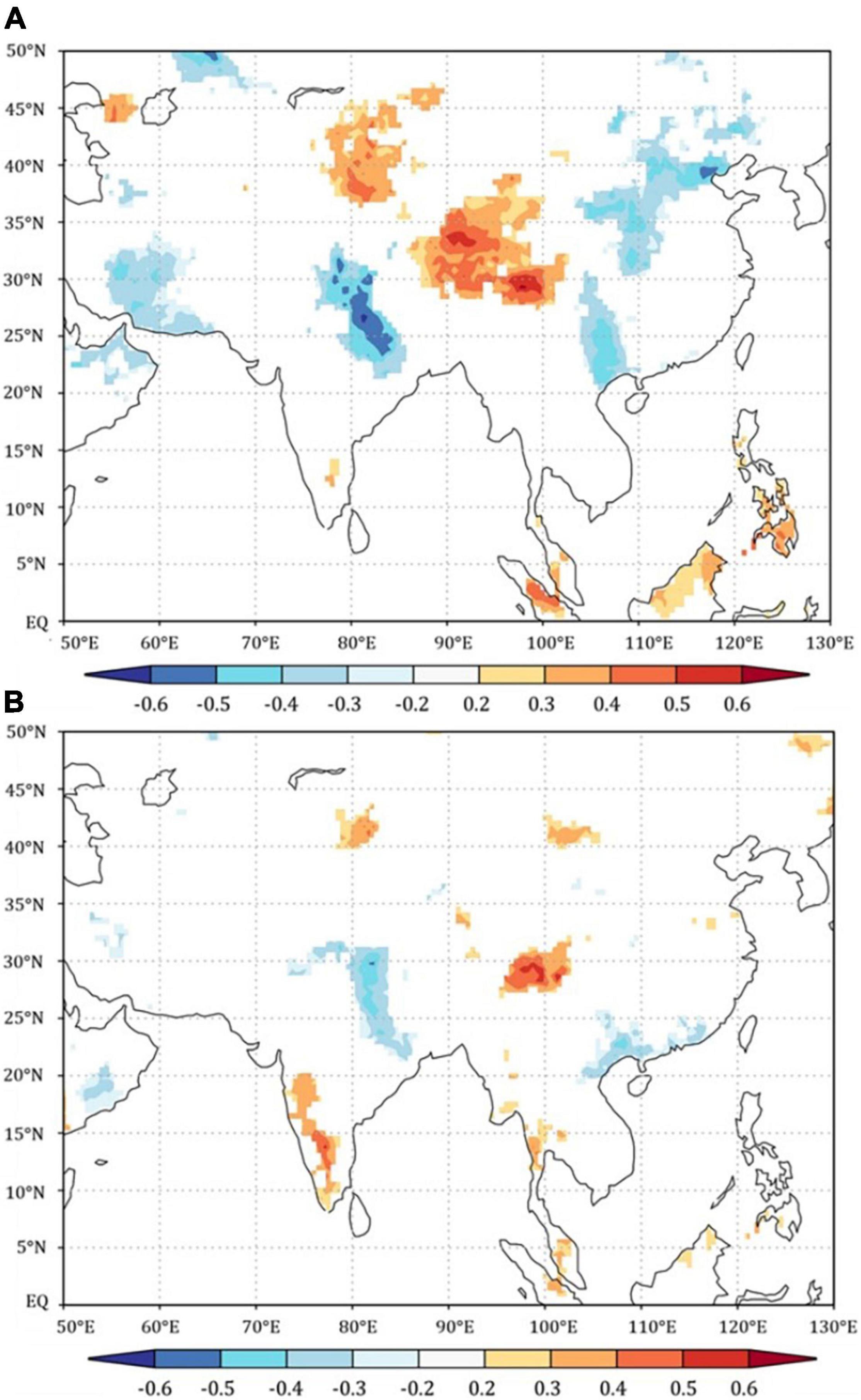 Snow Cover Extent (Northern Hemisphere) CDR  National Centers for  Environmental Information (NCEI)