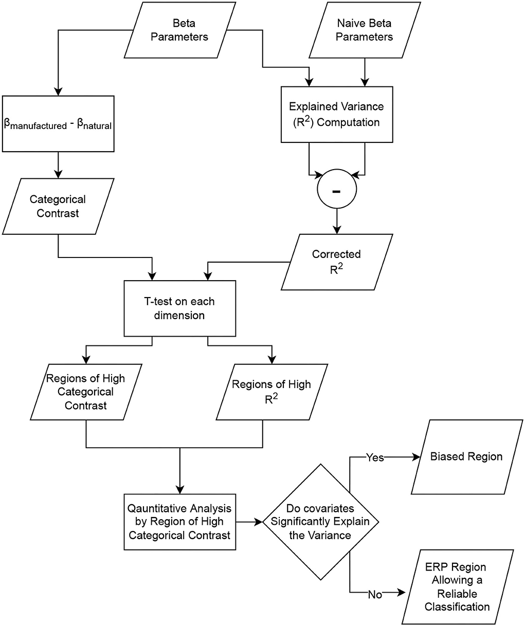 Frontiers | Biases in BCI experiments: Do we really need to balance ...