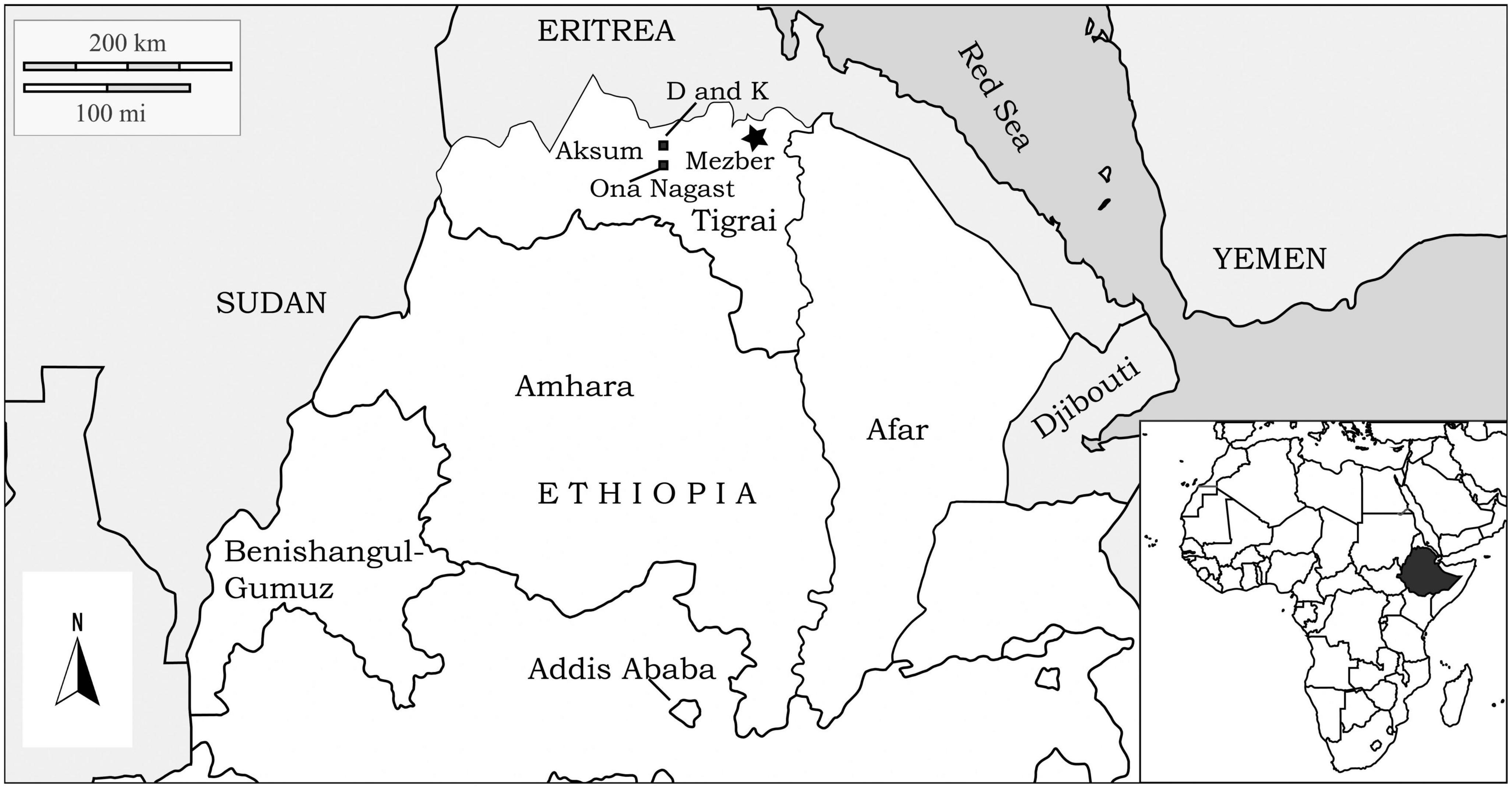 www.frontiersin.org