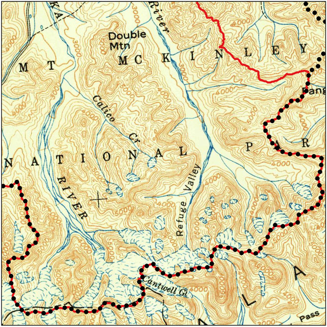 www.frontiersin.org