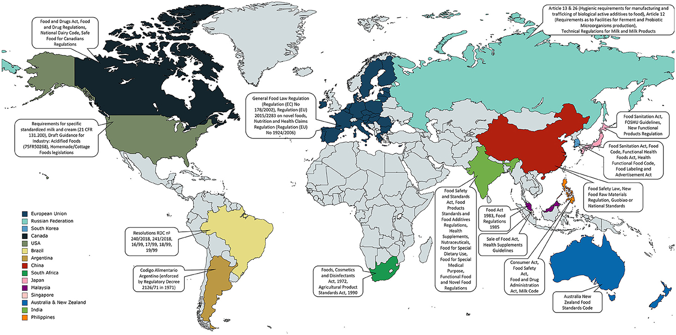 World Map Of The World China Trade,Buy China Direct From World Map Of The  World Factories at