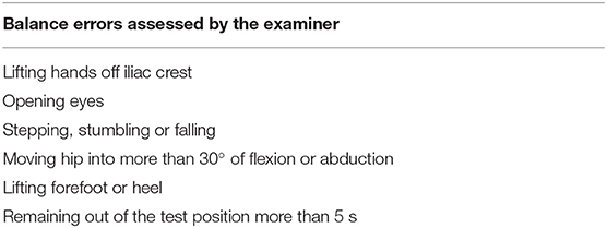 www.frontiersin.org