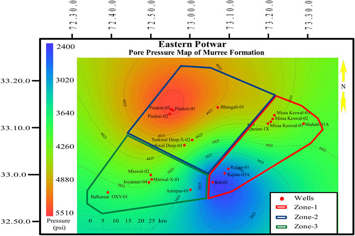 www.frontiersin.org
