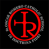 St Oscar Romero Catholic School