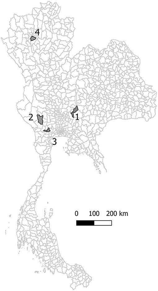 www.frontiersin.org