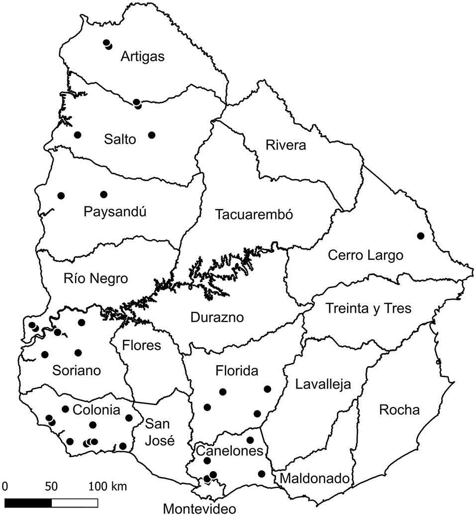 www.frontiersin.org