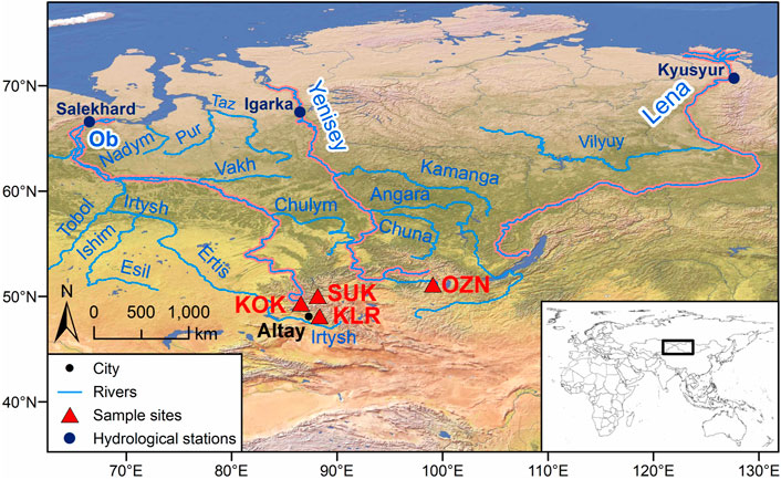 www.frontiersin.org