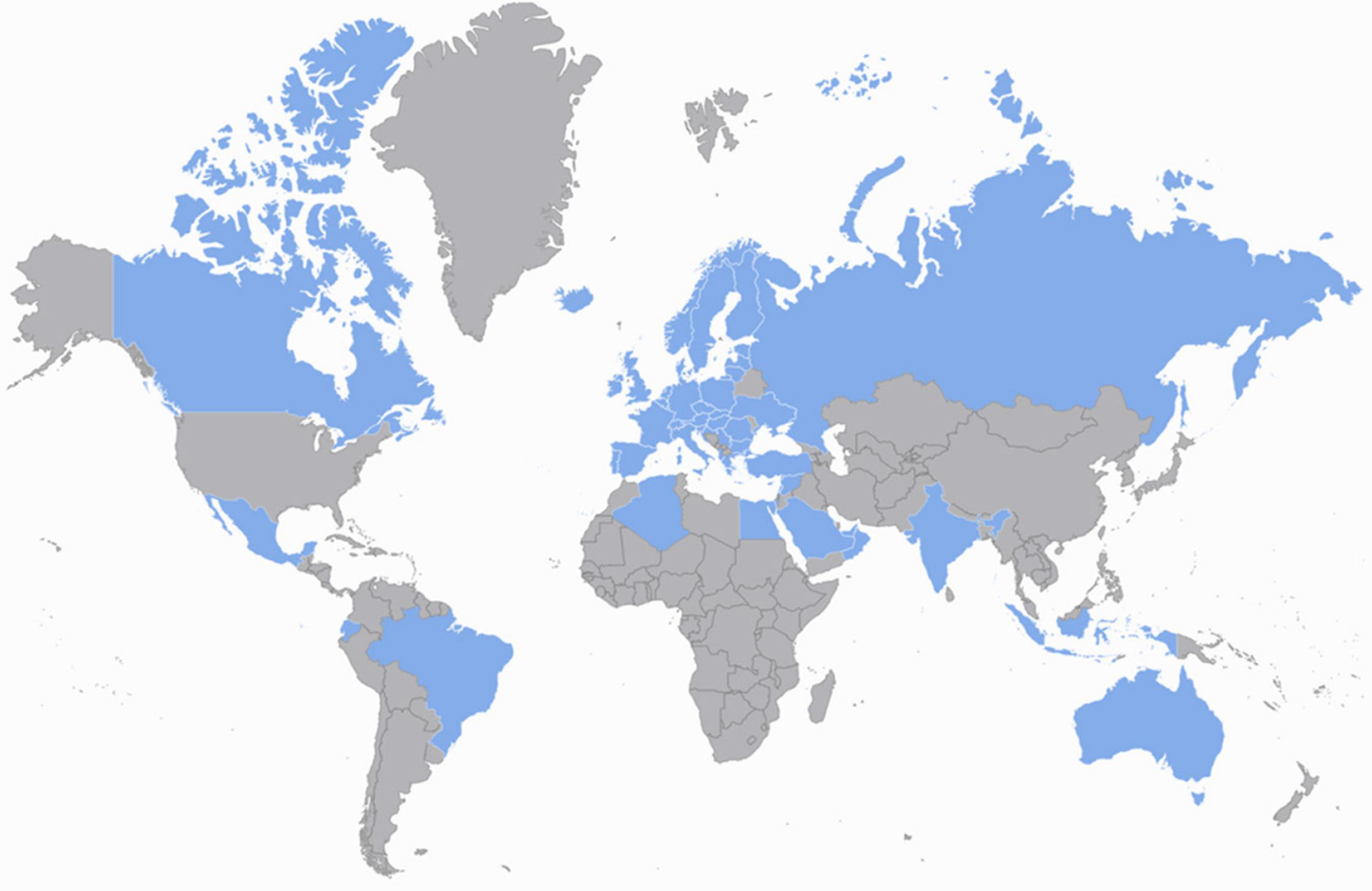 www.frontiersin.org