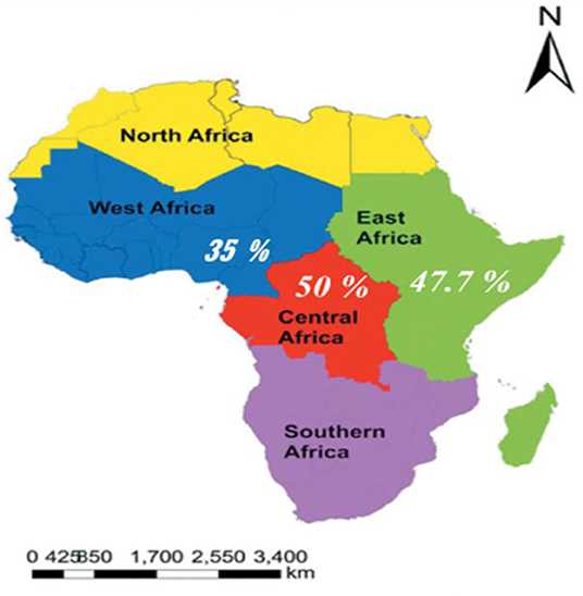 www.frontiersin.org