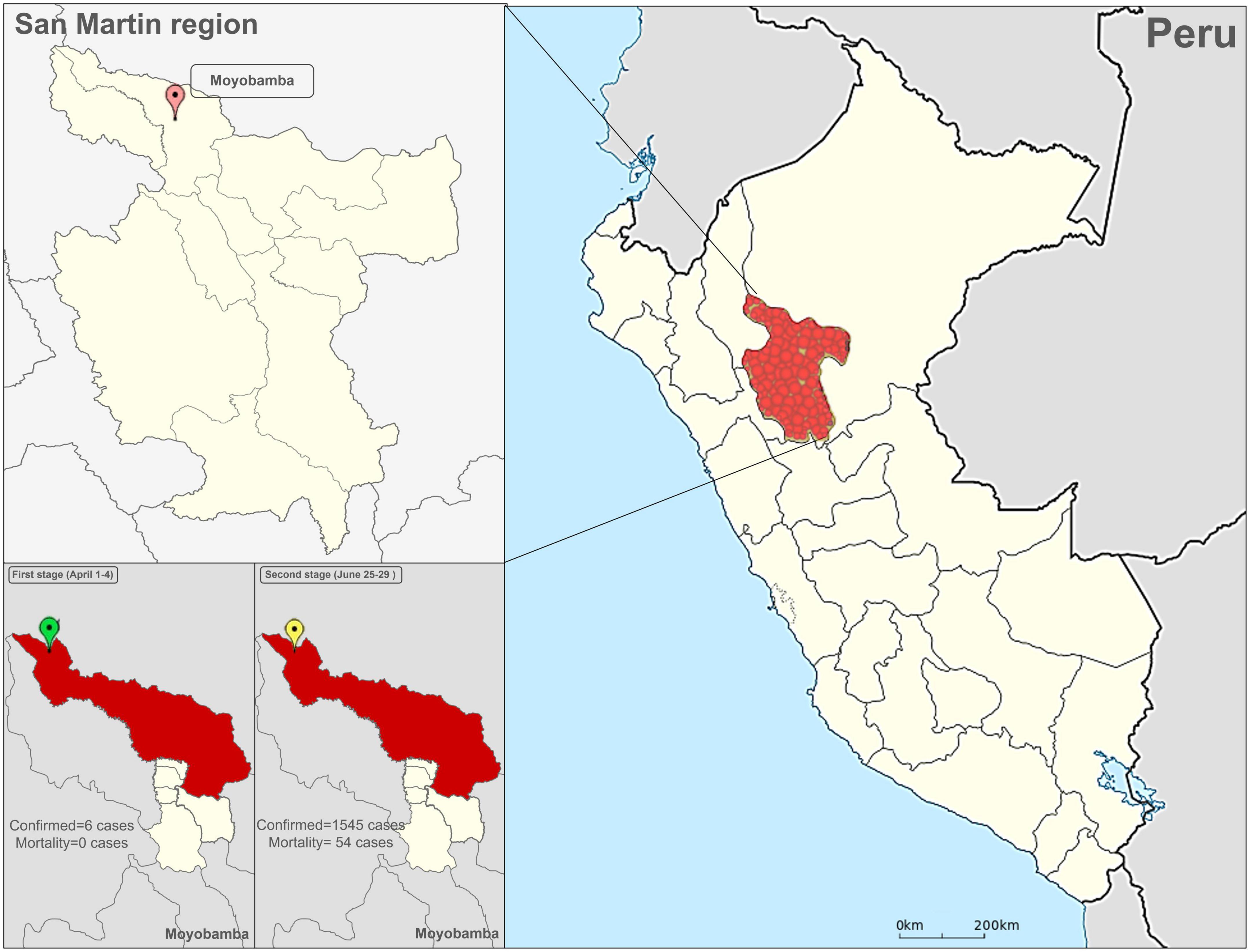 www.frontiersin.org