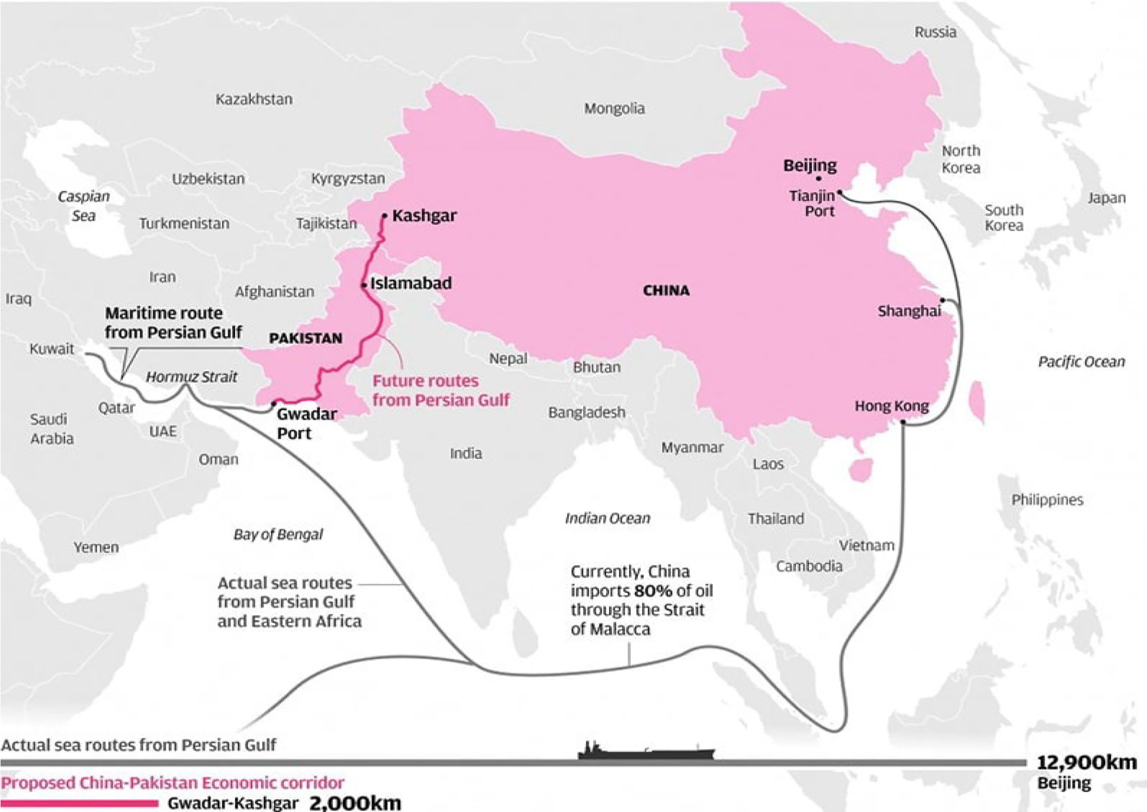www.frontiersin.org