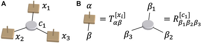www.frontiersin.org
