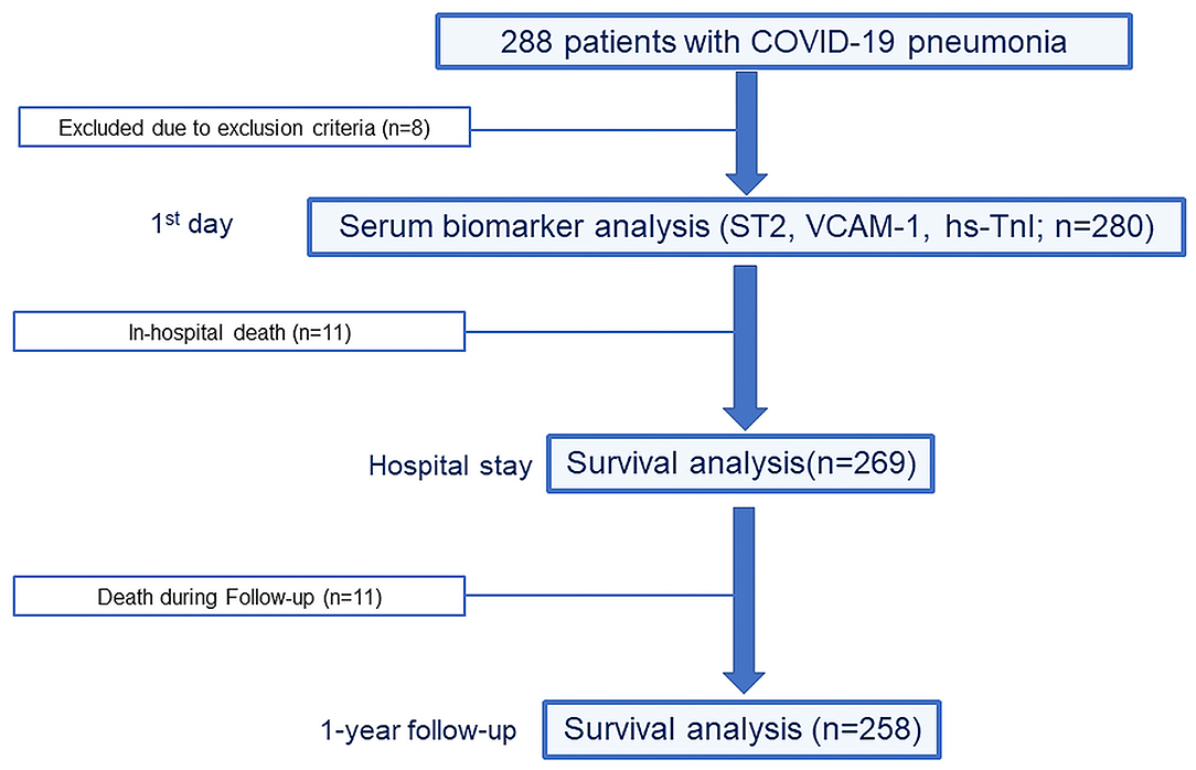Widespread myocardial dysfunction in COVID-19 patients detected by