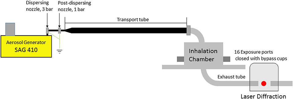 www.frontiersin.org