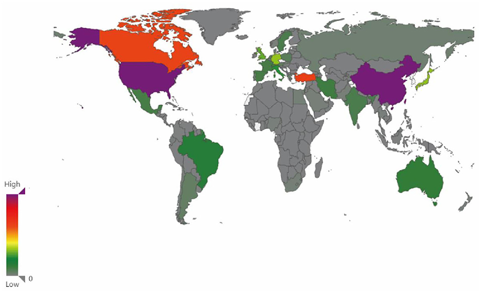 www.frontiersin.org