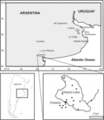 www.frontiersin.org