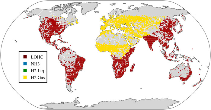 www.frontiersin.org
